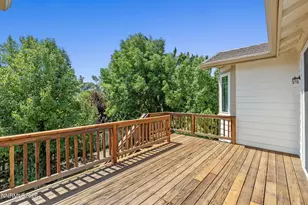 7318 La Costa St, Sparks, NV 89436 - Photo 35