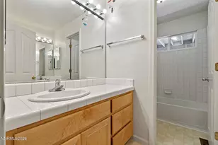7318 La Costa St, Sparks, NV 89436 - Photo 31