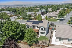 7318 La Costa St, Sparks, NV 89436 - Photo 35