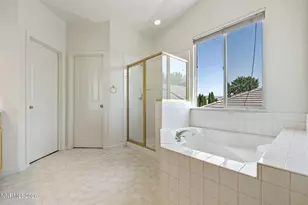 7318 La Costa St, Sparks, NV 89436 - Photo 23