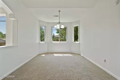 7318 La Costa Street, Sparks, NV 89436 - Photo 9