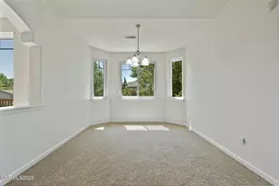 7318 La Costa St, Sparks, NV 89436 - Photo 9