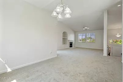7318 La Costa Street, Sparks, NV 89436 - Photo 7