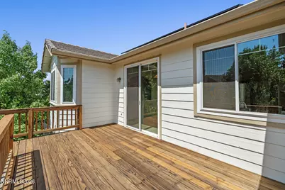 7318 La Costa Street, Sparks, NV 89436 - Photo 29