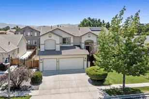 7318 La Costa St, Sparks, NV 89436 - Photo 45
