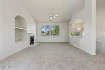 7318 La Costa Street, Sparks, NV 89436 - Photo 5