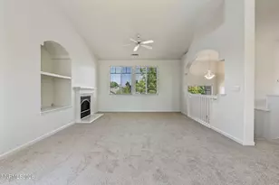 7318 La Costa St, Sparks, NV 89436 - Photo 5