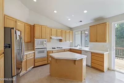 7318 La Costa Street, Sparks, NV 89436 - Photo 11