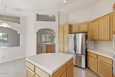 7318 La Costa Street, Sparks, NV 89436 - Photo 13