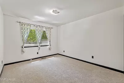 7318 La Costa Street, Sparks, NV 89436 - Photo 25