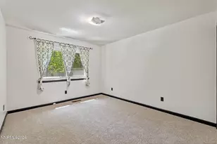 7318 La Costa St, Sparks, NV 89436 - Photo 25