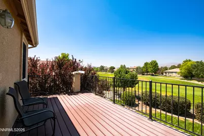 908 Lakeview Drive, Dayton, NV 89403 - Photo 29