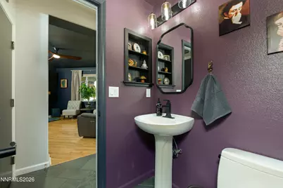 908 Lakeview Drive, Dayton, NV 89403 - Photo 15