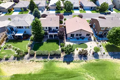 908 Lakeview Drive, Dayton, NV 89403 - Photo 31