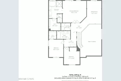 908 Lakeview Drive, Dayton, NV 89403 - Photo 35