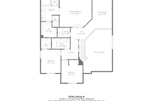 908 Lakeview Dr, Dayton, NV 89403 - Photo 35
