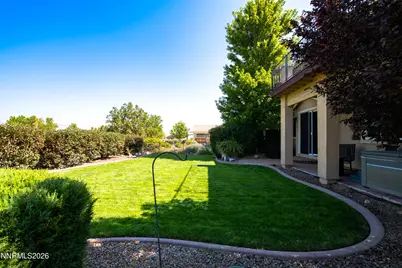 908 Lakeview Drive, Dayton, NV 89403 - Photo 7