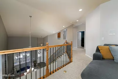 908 Lakeview Drive, Dayton, NV 89403 - Photo 17