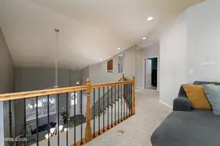 908 Lakeview Dr, Dayton, NV 89403 - Photo 17