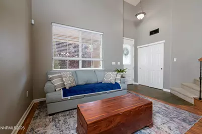 908 Lakeview Drive, Dayton, NV 89403 - Photo 11