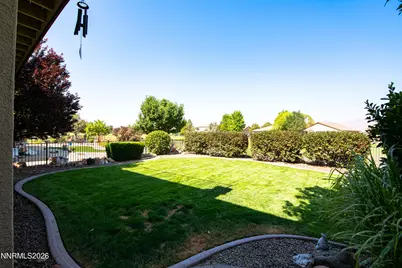 908 Lakeview Drive, Dayton, NV 89403 - Photo 3