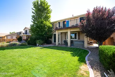 908 Lakeview Drive, Dayton, NV 89403 - Photo 5