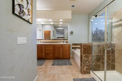 908 Lakeview Drive, Dayton, NV 89403 - Photo 21