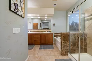 908 Lakeview Dr, Dayton, NV 89403 - Photo 21