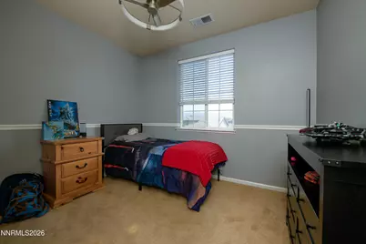 908 Lakeview Drive, Dayton, NV 89403 - Photo 23