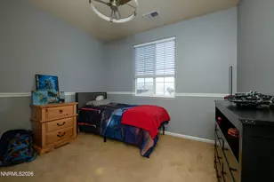 908 Lakeview Dr, Dayton, NV 89403 - Photo 23