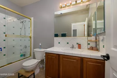 908 Lakeview Drive, Dayton, NV 89403 - Photo 25