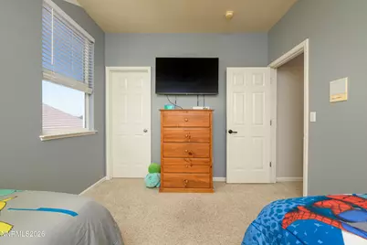 908 Lakeview Drive, Dayton, NV 89403 - Photo 27