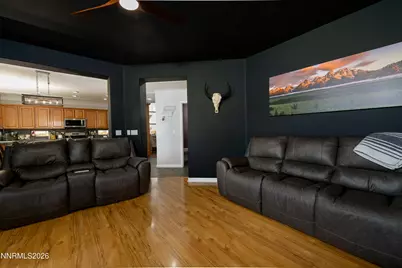 908 Lakeview Drive, Dayton, NV 89403 - Photo 13