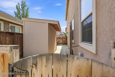 2465 Sorrento Lane, Sparks, NV 89434 - Photo 31