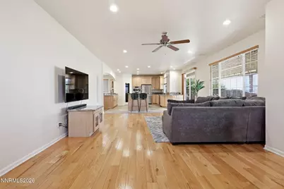 2465 Sorrento Lane, Sparks, NV 89434 - Photo 11