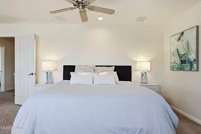 2465 Sorrento Lane, Sparks, NV 89434 - Photo 15