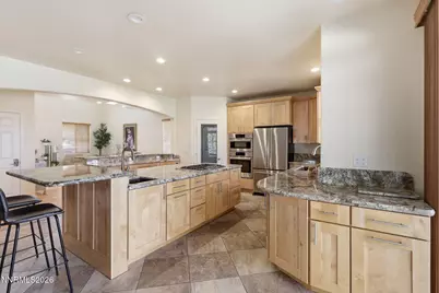 2465 Sorrento Lane, Sparks, NV 89434 - Photo 9