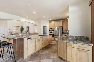 2465 Sorrento Ln, Sparks, NV 89434 - Photo 9