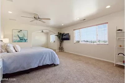 2465 Sorrento Lane, Sparks, NV 89434 - Photo 17