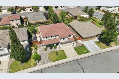 2465 Sorrento Lane, Sparks, NV 89434 - Photo 33