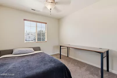 2465 Sorrento Lane, Sparks, NV 89434 - Photo 27