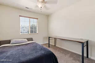 2465 Sorrento Ln, Sparks, NV 89434 - Photo 27