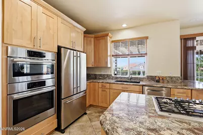2465 Sorrento Lane, Sparks, NV 89434 - Photo 7