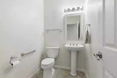 2465 Sorrento Lane, Sparks, NV 89434 - Photo 13