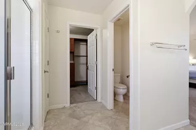 2465 Sorrento Lane, Sparks, NV 89434 - Photo 21