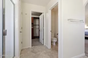 2465 Sorrento Ln, Sparks, NV 89434 - Photo 21