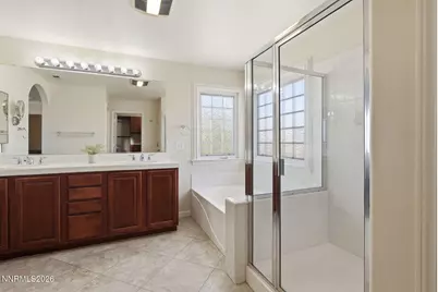 2465 Sorrento Lane, Sparks, NV 89434 - Photo 19