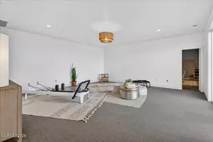 1196 Eagle Vista Ct, Reno, NV 89511 - Photo 43