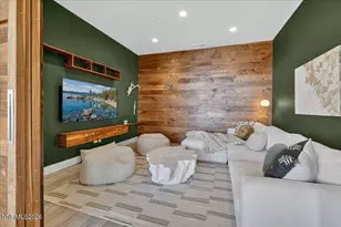 1196 Eagle Vista Ct, Reno, NV 89511 - Photo 9