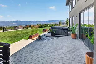 1196 Eagle Vista Ct, Reno, NV 89511 - Photo 51